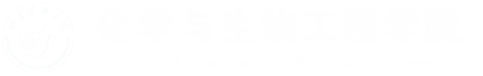 9001cc金沙以诚为本